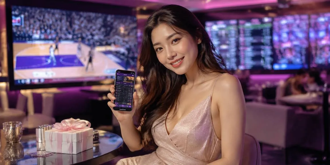 88aas Nổi Bật Di Động