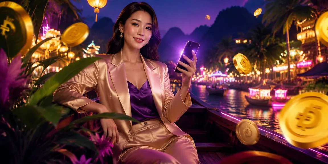 88aas Truy cập di động trong 3 bước