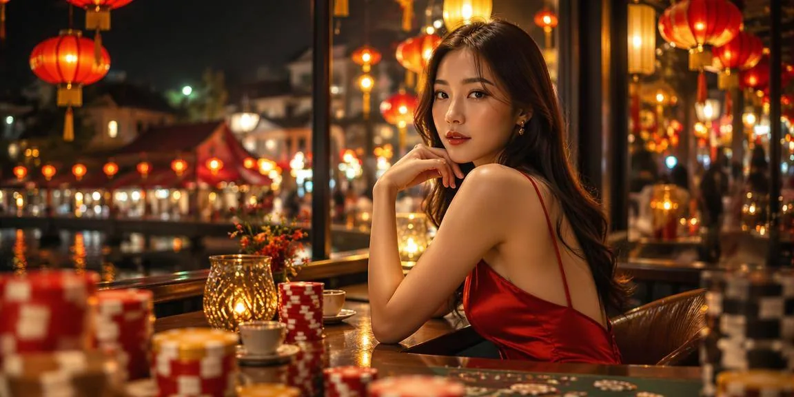 88aas Đăng ký 88aas — vào sảnh trong vài bước