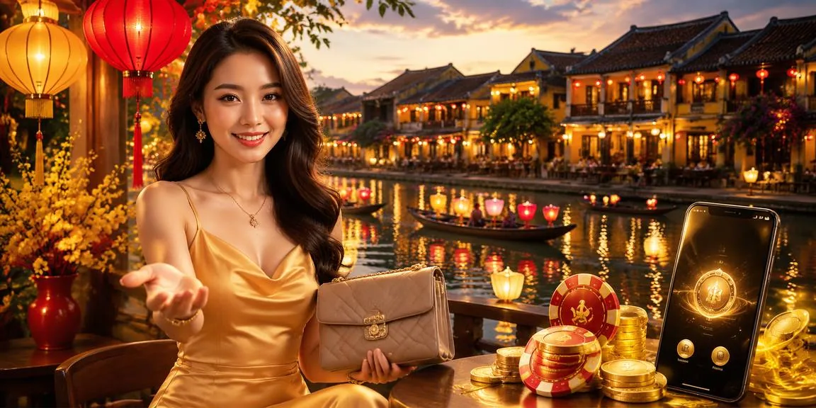 88aas Đá Gà Campuchia – Đấu Trường Thật, Kèo Thật