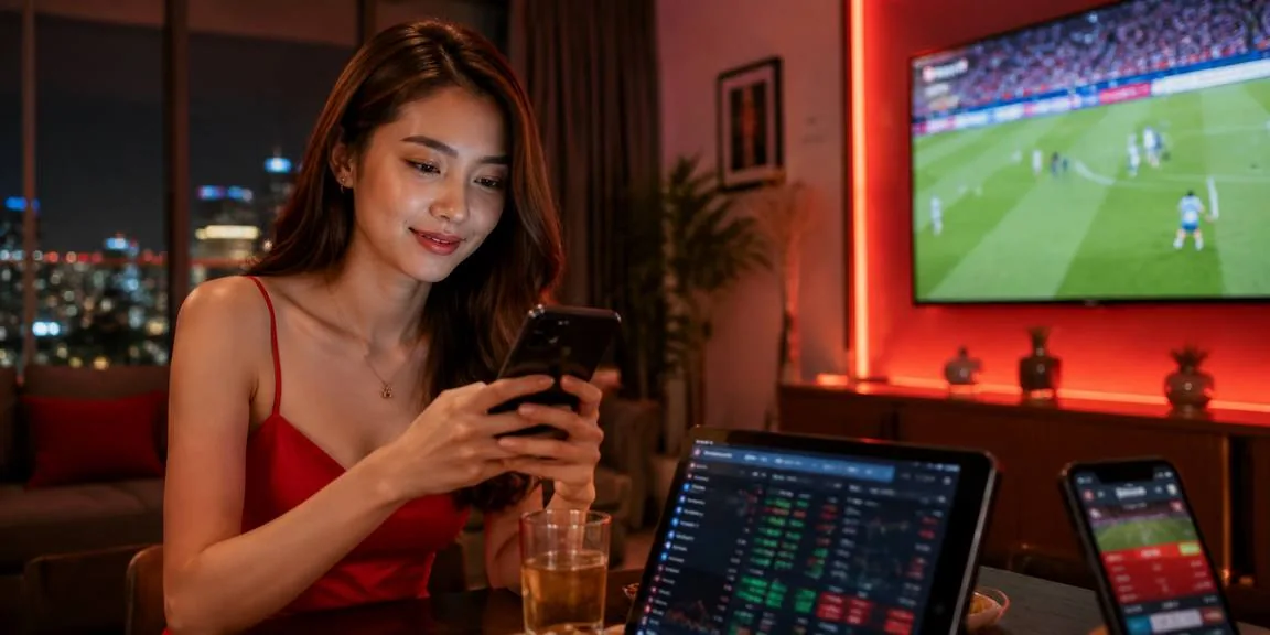 88aas Điều khoản và quy định sử dụng 88aas
