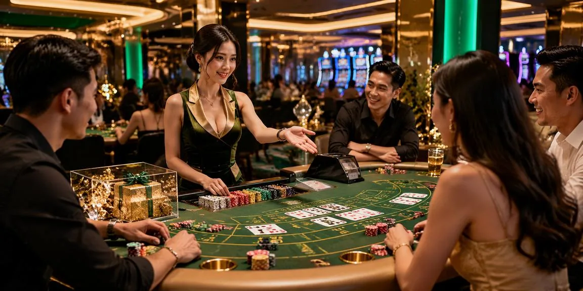 88aas Xác minh tài khoản 88aas
