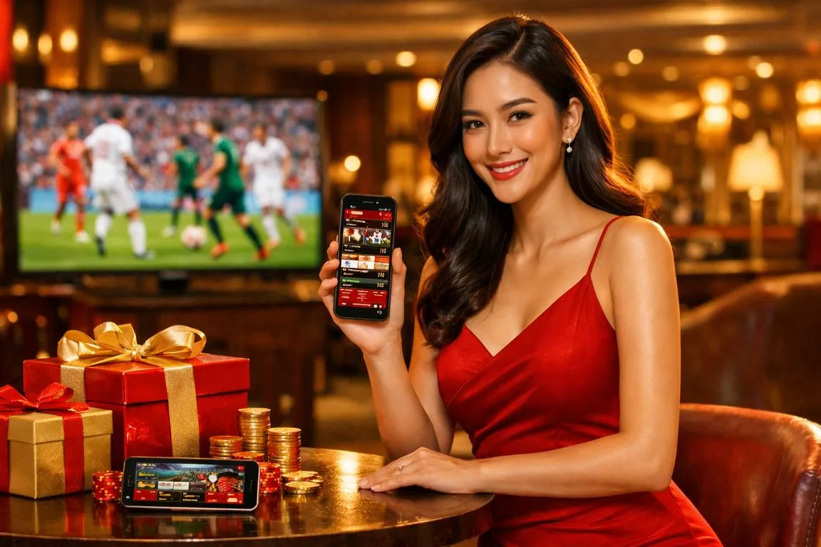 88aas Nạp tiền vào 88aas