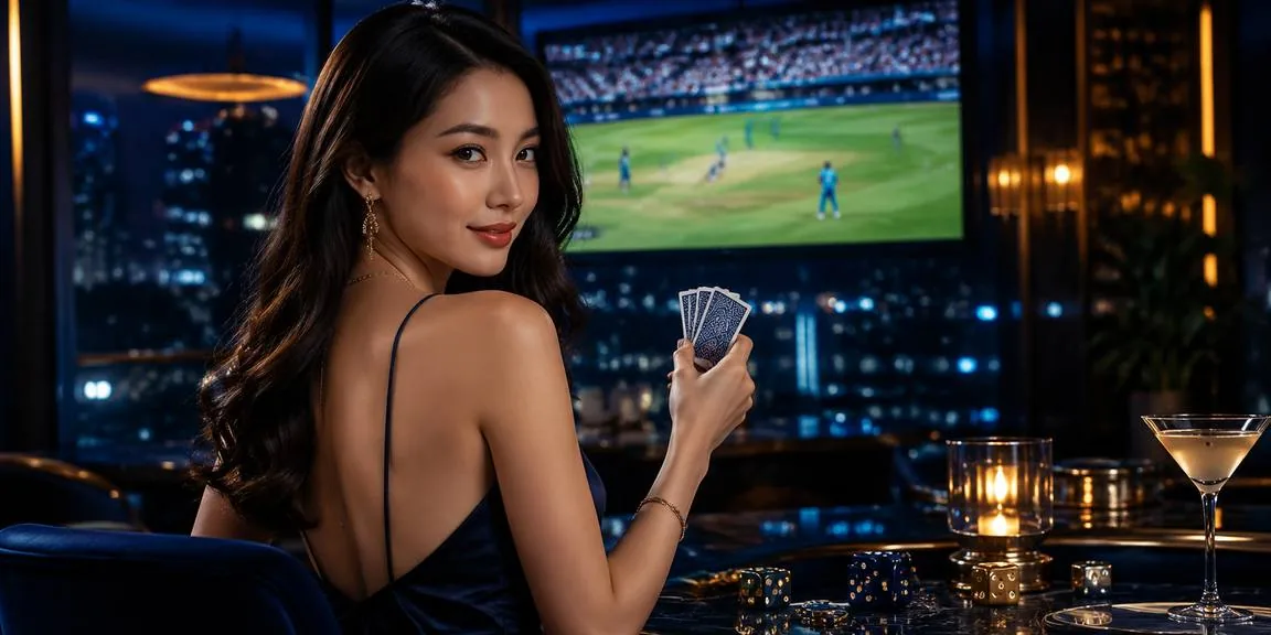 88aas Chúng tôi là ai và vì sao chọn 88aas