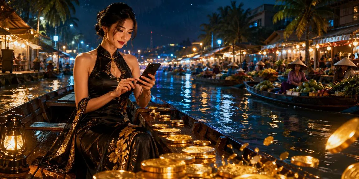 88aas Quy định sử dụng dịch vụ 88aas