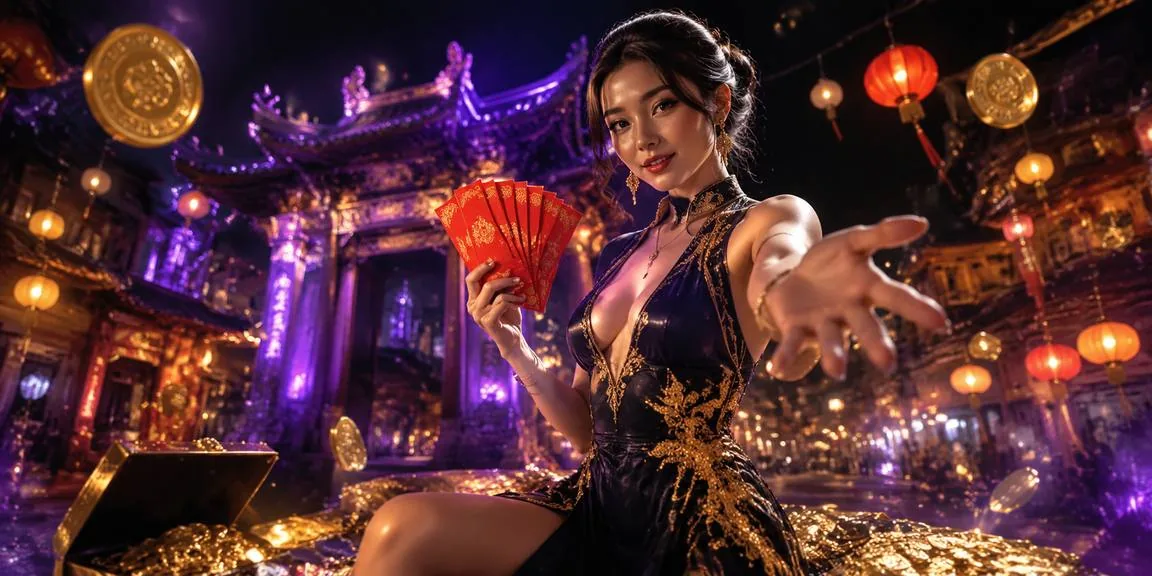 88aas Thông tin của bạn được bảo vệ như thế nào tại 88aas