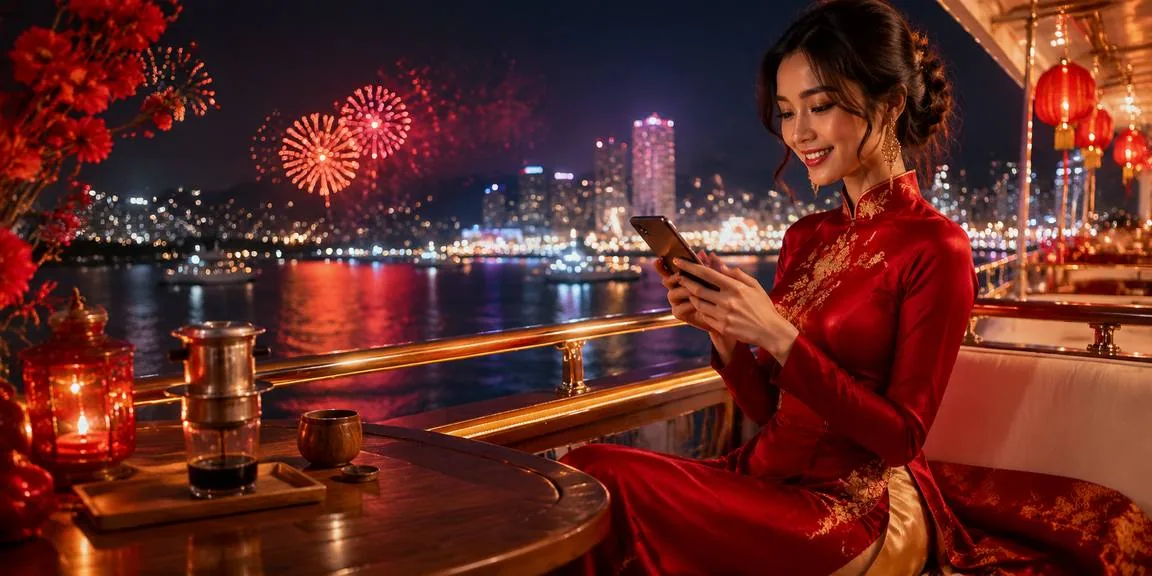 88aas Việt Nam Ứng dụng